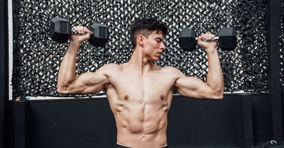 Alloyfit Fitness Club collection