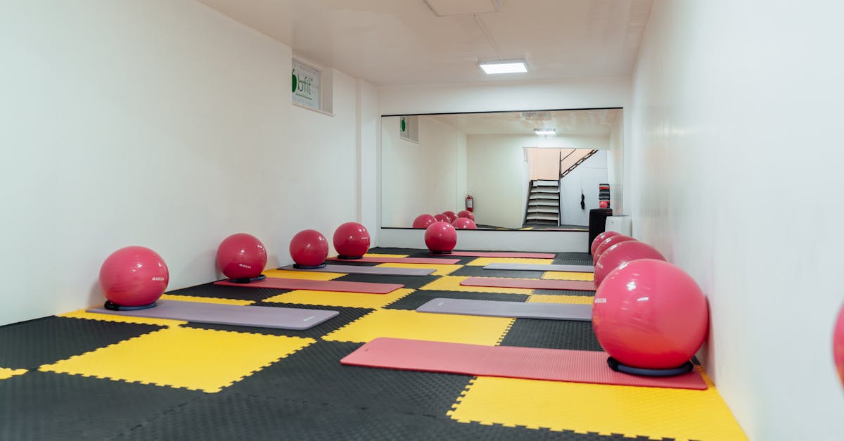 Alloyfit Fitness Club footer